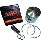 Klip Ind.kpt.43mm bolcna 10 